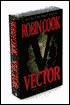 Vector (Jack Stapleton Series #4)