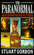 The Paranormal: An Illustrated Encyclopedia