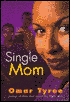 Single Mom