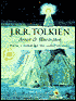 J. R. R. Tolkien: Artist and Illustrator