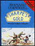 Sharpe's Gold (Sharpe Series #9)