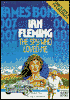 The Spy Who Loved Me (James Bond Series #10)