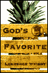 God's Favorite: A Novel