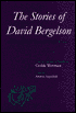 The Stories of David Bergelson; Yiddish Short Fiction from Russia