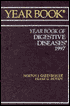 1997 Year Book of Digestive Diseases