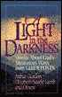 A Light in the Darkness: Stories about God's Mysterious Ways from Guideposts