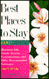Best Places to Stay in Hawaii