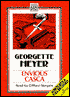 Envious Casca (Inspector Hemingway Mysteries Series #2)