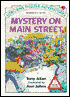 Mystery on Main Street