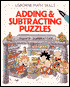 Adding and Subtracting Puzzles