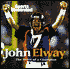 John Elway: The Drive of a Champion