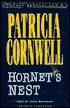 Hornet's Nest (Andy Brazil Series #1)