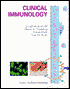 Clinical Immunology