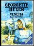 Venetia
