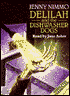 Delilah and the Dishwasher Dogs