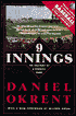 Nine Innings: The Anatomy of a Baseball Game