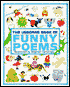The Funny Poems
