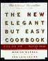 The New Elegant but Easy Cookbook