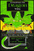 Sometimes the Dragon Wins: Yet More Urban Folklore from the Paperwork Empire