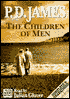 The Children of Men