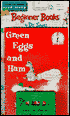 Green Eggs and Ham (I Can Read I All By Myself: Beginner Books)