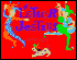 Letter Jesters