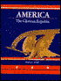 America: The Glorious Republic