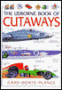 The Usborne Book of Cutaways