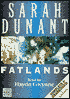 Fatlands (A Hannah Wolfe Mystery)