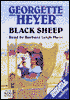 Black Sheep