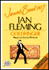 Goldfinger (James Bond Series #7)