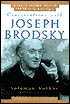 Conversations with Joseph Brodsky: A Poet's Journey through the Twentieth Century