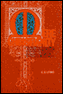 Mere Christianity
