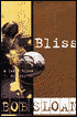 Bliss