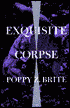 Exquisite Corpse