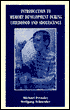 Introduction to Memory Development During Childhood and Adolescence