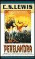Perelandra (Space Trilogy Series #2)