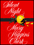 Silent Night