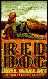 Red Dog