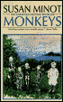 Monkeys