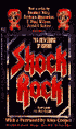 Shock Rock