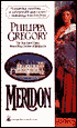 Meridon (Wideacre Trilogy #3)