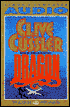 Dragon (Dirk Pitt Series #10)