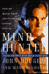 Mindhunter: Inside the FBI's Elite Serial Crime Unit