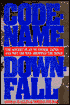 Code-Name Downfall: The Secret Plan to Invade Japan and Why Truman Dropped the Bomb