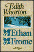 Ethan Frome