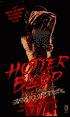 Hotter Blood: More Tales of Erotic Horror