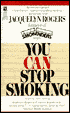 You Can Stop Smoking