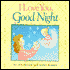 I Love You, Good Night