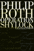 Operation Shylock: A Confession